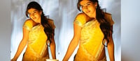 ఐఎమ్‌డీబీ (IMDb) కోసం సెర్చ్‌ల వెల్లువ.. స్టార్ హీరోల ఫ్యాన్ వార్స్‌లో ఈ వెబ్‌సైట్ ఆయుధంగా ఎలా మారింది?